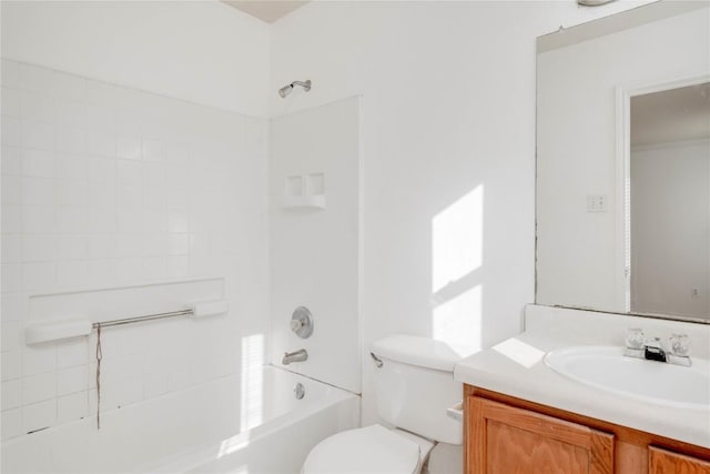 3514 Banda Ln, Austin, TX 78725 - photo 22