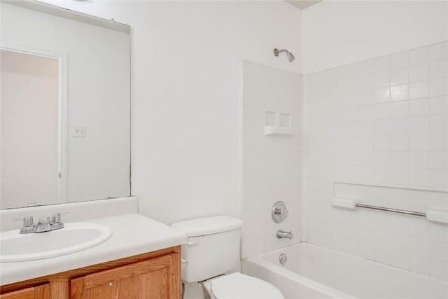 3514 Banda Ln, Austin, TX 78725 - photo 23
