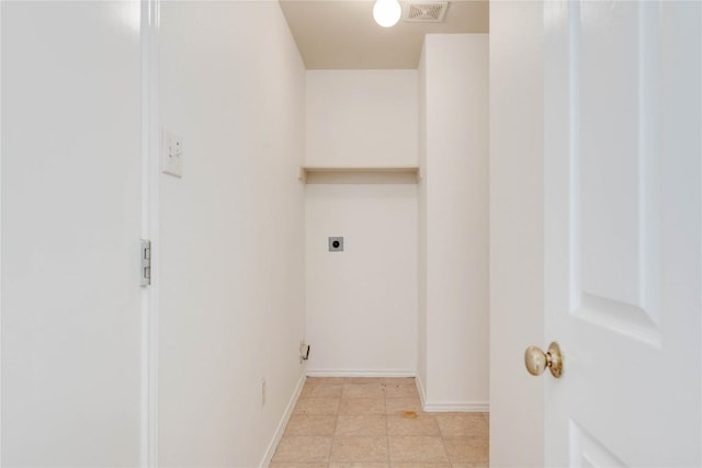 3514 Banda Ln, Austin, TX 78725 - photo 24