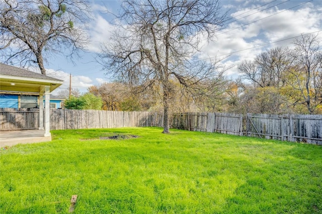 3514 Banda Ln, Austin, TX 78725 - photo 26