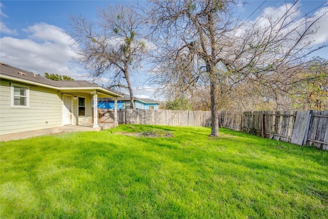 3514 Banda Ln, Austin, TX 78725 - photo 27