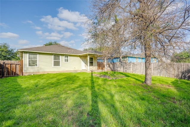 3514 Banda Ln, Austin, TX 78725 - photo 28