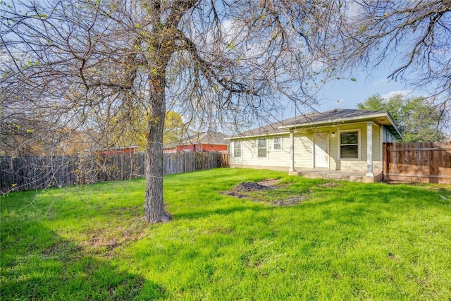 3514 Banda Ln, Austin, TX 78725 - photo 29