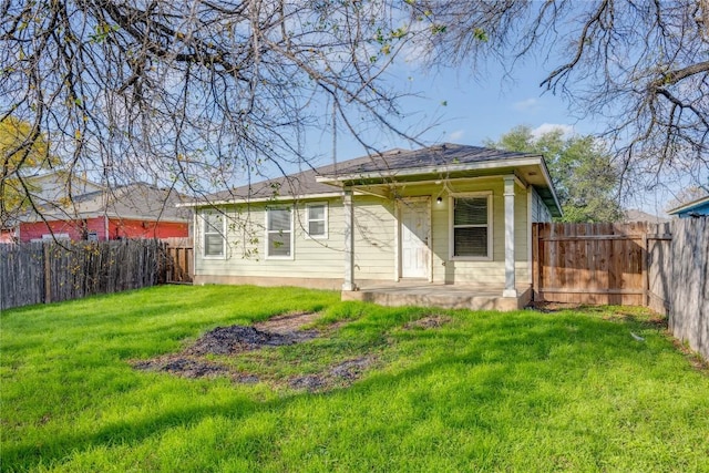 3514 Banda Ln, Austin, TX 78725 - photo 30