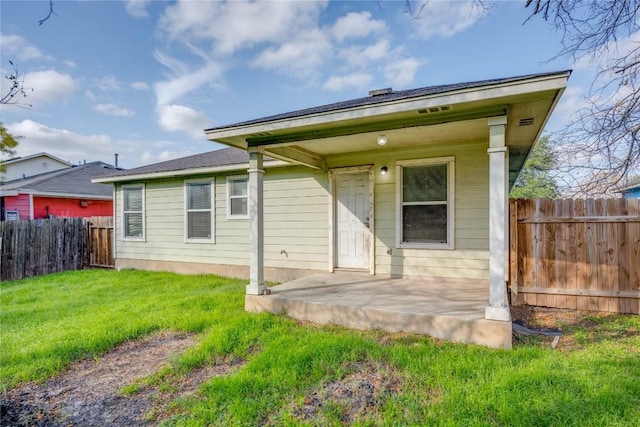 3514 Banda Ln, Austin, TX 78725 - photo 31