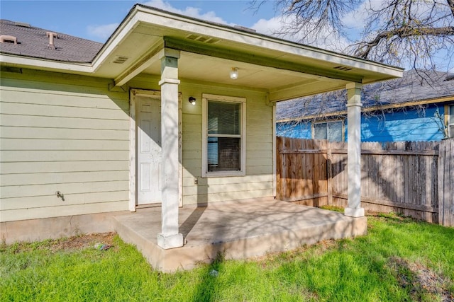 3514 Banda Ln, Austin, TX 78725 - photo 32
