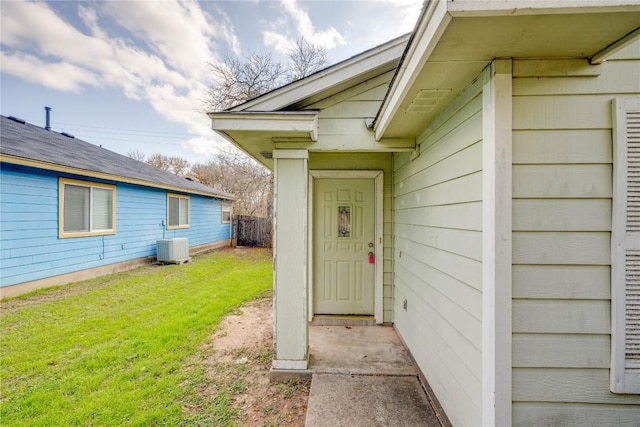 3514 Banda Ln, Austin, TX 78725 - photo 1