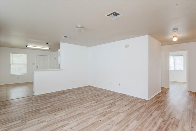 3514 Banda Ln, Austin, TX 78725 - photo 2