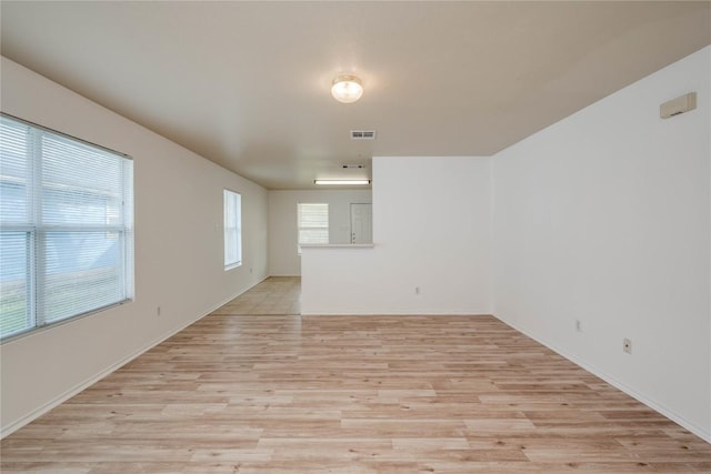 3514 Banda Ln, Austin, TX 78725 - photo 3