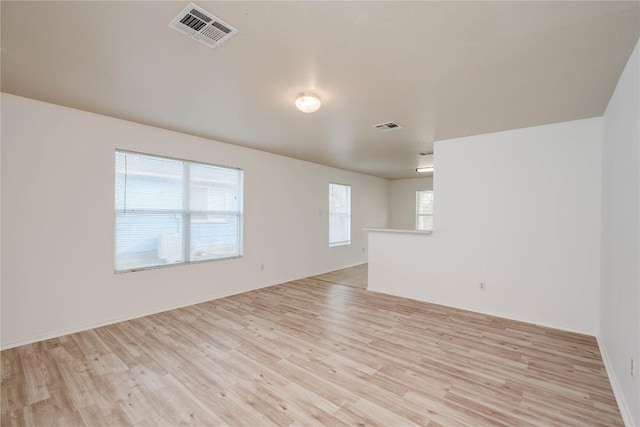3514 Banda Ln, Austin, TX 78725 - photo 4