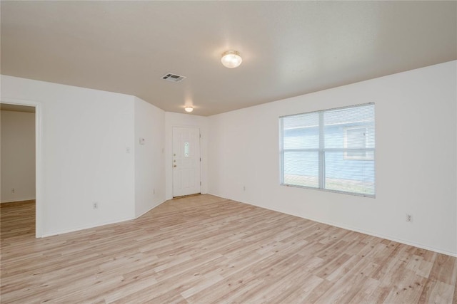 3514 Banda Ln, Austin, TX 78725 - photo 5