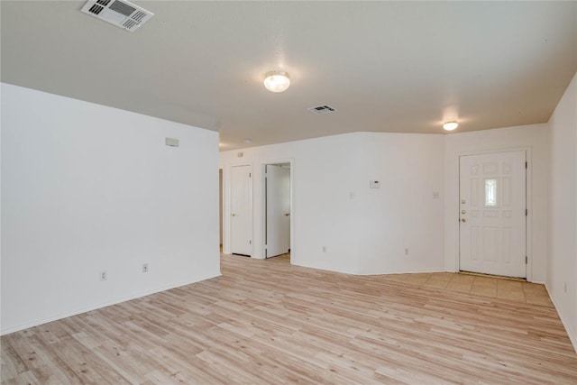 3514 Banda Ln, Austin, TX 78725 - photo 6