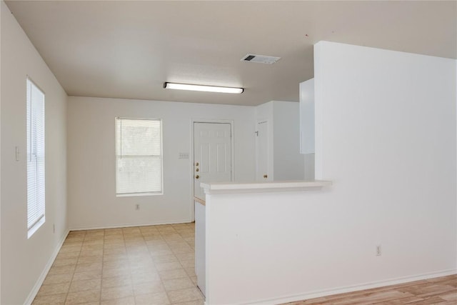 3514 Banda Ln, Austin, TX 78725 - photo 7