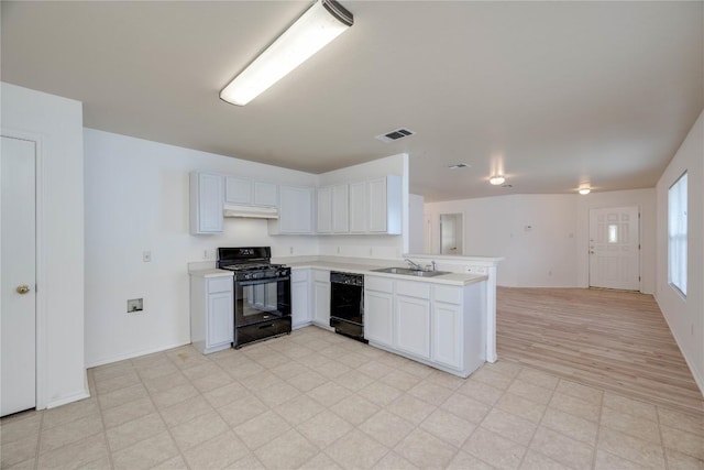 3514 Banda Ln, Austin, TX 78725 - photo 8
