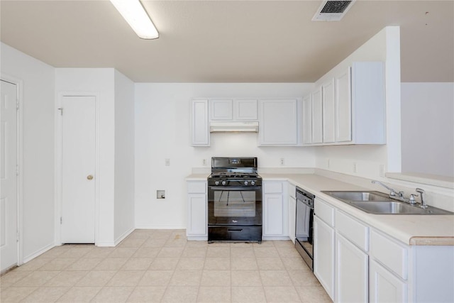 3514 Banda Ln, Austin, TX 78725 - photo 9