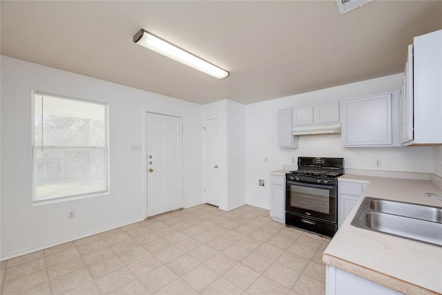 3514 Banda Ln, Austin, TX 78725 - photo 10
