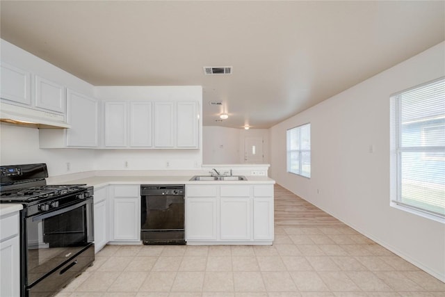 3514 Banda Ln, Austin, TX 78725 - photo 11