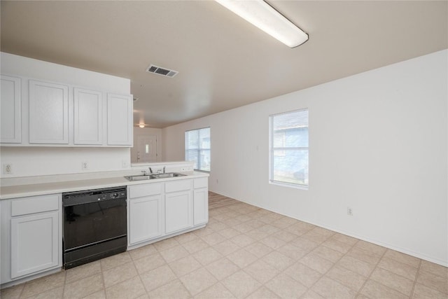 3514 Banda Ln, Austin, TX 78725 - photo 12
