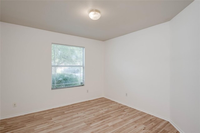 3514 Banda Ln, Austin, TX 78725 - photo 13