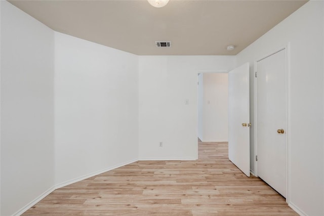 3514 Banda Ln, Austin, TX 78725 - photo 15