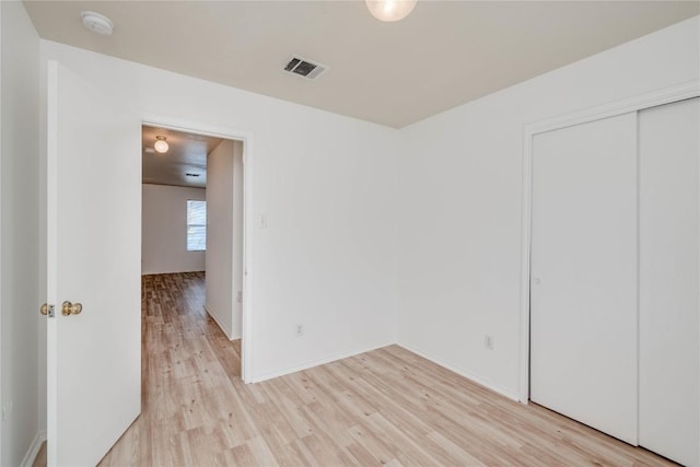 3514 Banda Ln, Austin, TX 78725 - photo 18