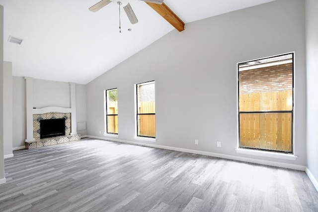 14926 Eminence, San Antonio, TX 78248 - photo 15