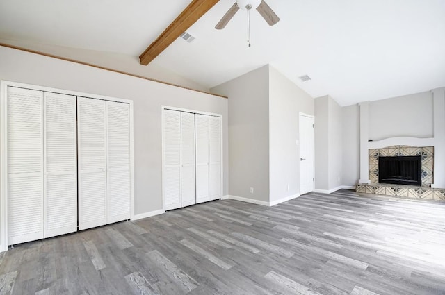 14926 Eminence, San Antonio, TX 78248 - photo 16
