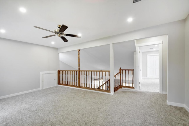 14926 Eminence, San Antonio, TX 78248 - photo 19