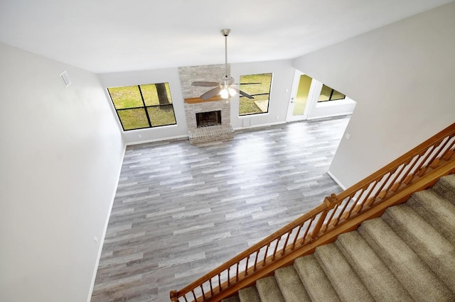 14926 Eminence, San Antonio, TX 78248 - photo 20
