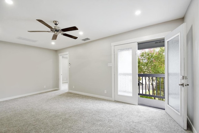 14926 Eminence, San Antonio, TX 78248 - photo 21