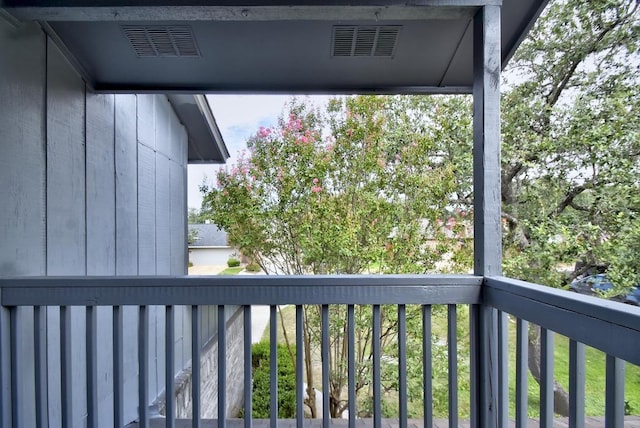 14926 Eminence, San Antonio, TX 78248 - photo 22