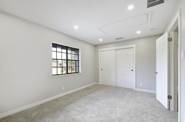 14926 Eminence, San Antonio, TX 78248 - photo 23