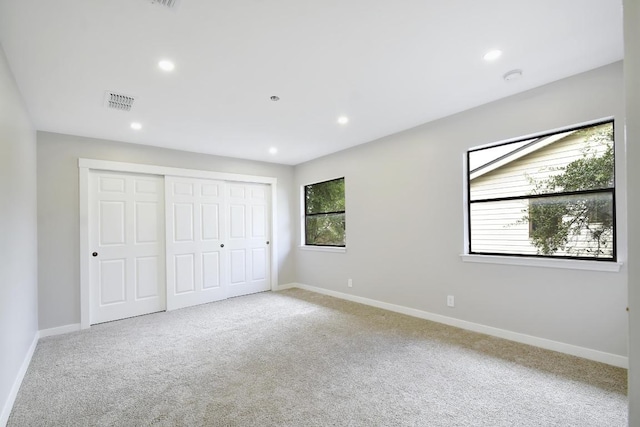 14926 Eminence, San Antonio, TX 78248 - photo 27