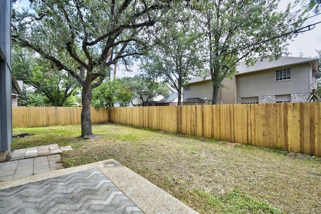 14926 Eminence, San Antonio, TX 78248 - photo 28