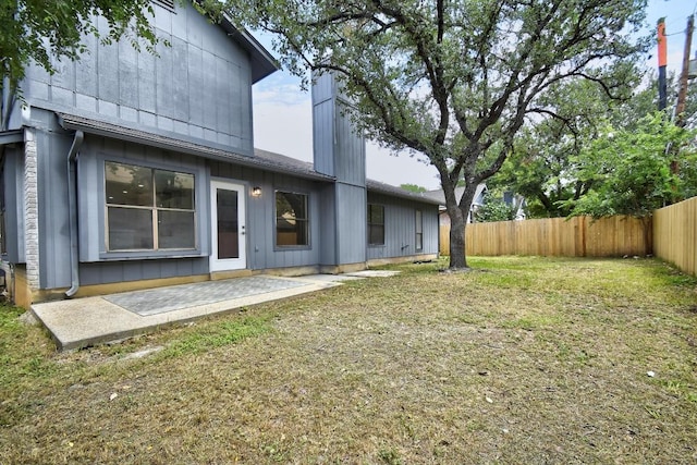 14926 Eminence, San Antonio, TX 78248 - photo 29