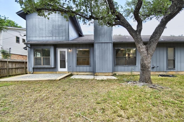 14926 Eminence, San Antonio, TX 78248 - photo 30