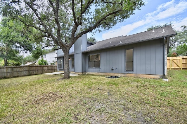 14926 Eminence, San Antonio, TX 78248 - photo 31