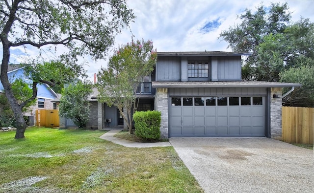 14926 Eminence, San Antonio, TX 78248 - photo 1