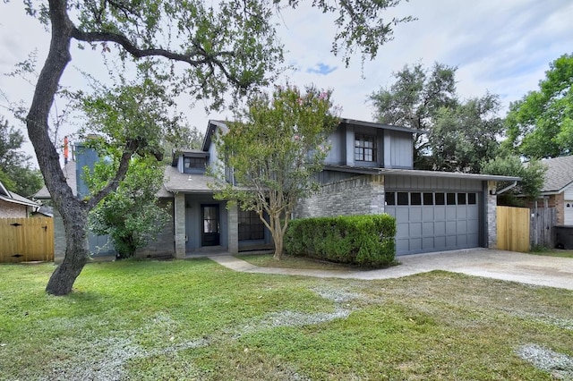 14926 Eminence, San Antonio, TX 78248 - photo 2