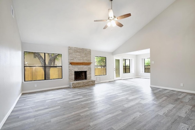 14926 Eminence, San Antonio, TX 78248 - photo 3