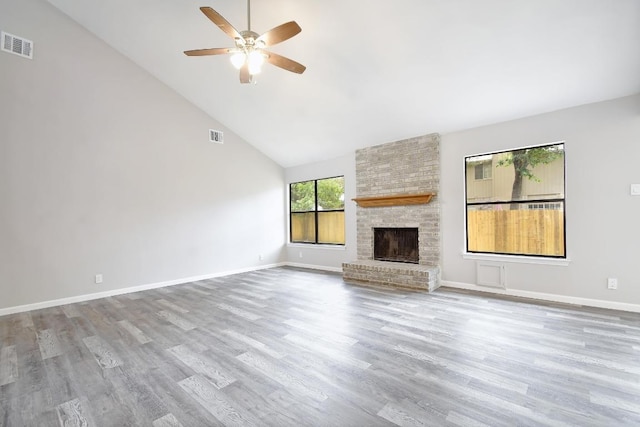14926 Eminence, San Antonio, TX 78248 - photo 4