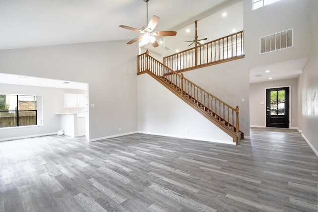 14926 Eminence, San Antonio, TX 78248 - photo 5