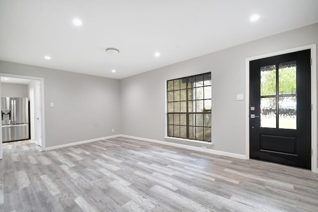 14926 Eminence, San Antonio, TX 78248 - photo 6