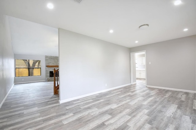 14926 Eminence, San Antonio, TX 78248 - photo 7