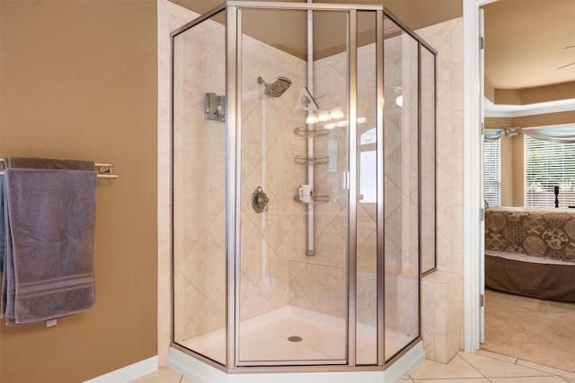 3409 Aquamarine Dr, Round Rock, TX 78681 - photo 20