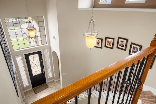 3409 Aquamarine Dr, Round Rock, TX 78681 - photo 22