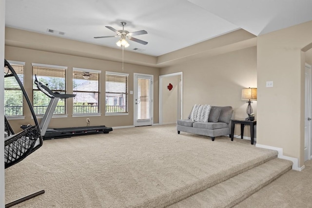 3409 Aquamarine Dr, Round Rock, TX 78681 - photo 23