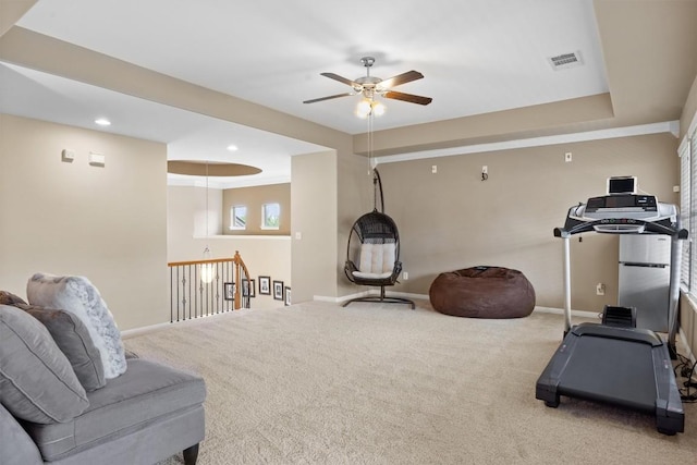 3409 Aquamarine Dr, Round Rock, TX 78681 - photo 24