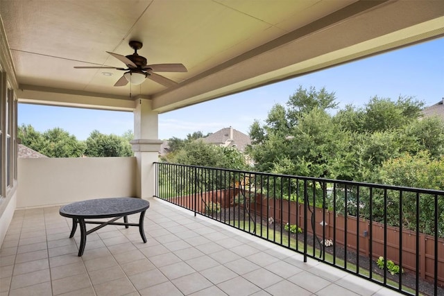 3409 Aquamarine Dr, Round Rock, TX 78681 - photo 27