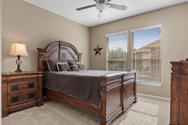 3409 Aquamarine Dr, Round Rock, TX 78681 - photo 28